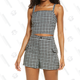 Image for article titled Update Your Closet From Home With These Nordstrom Sales